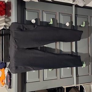 PureLuxe Fabletics Leggings